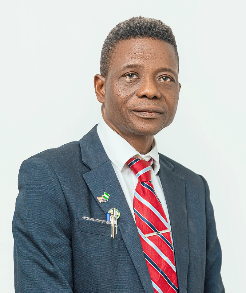 Oba medical laboratory