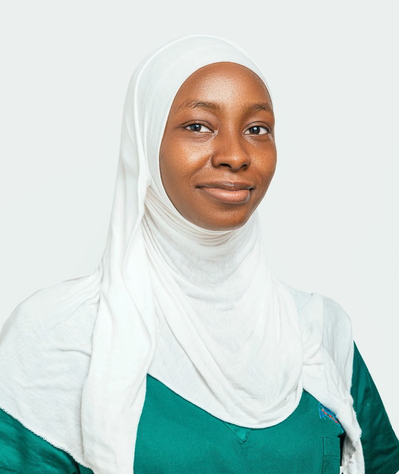 Oba medical laboratory