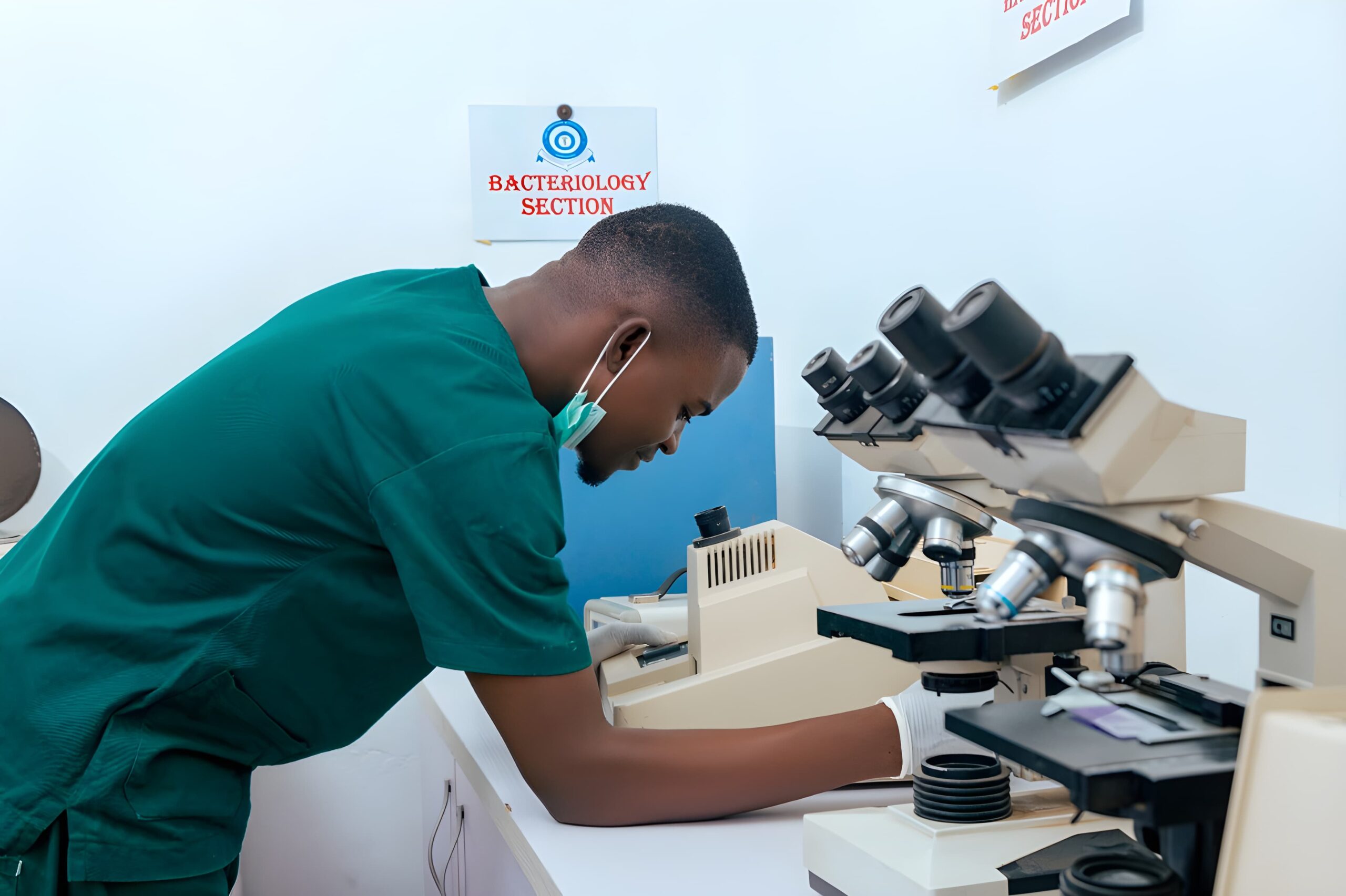 diagnostic laboratory near me